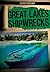 Great Lakes Shipwrecks (Hidden History)