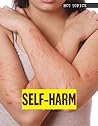 Self-Harm (Hot Topics)