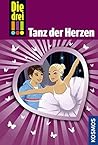 Tanz der Herzen