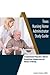 Texas Nursing Home Administrator Study Guide