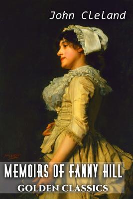 Memoirs Of Fanny Hill