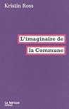 L'imaginaire de l...