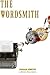 The Wordsmith