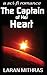 The Captain of Her Heart: A Futuristic Romance