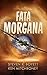 Fata Morgana