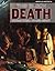 The Black Death: Bubonic Plague Attacks Europe (World History)