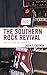 The Southern Rock Revival: The Old South in a New World