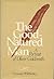 The Good-Natured Man: A Portrait of Oliver Goldsmith