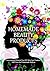 Homemade Beauty Products: Formulating Chemical Free DIY Skin Care Products, Hair Care And Homemade Makeup (DIY Makeup And Beauty Products)