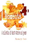 Moments Moments