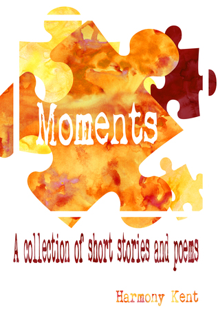 Moments