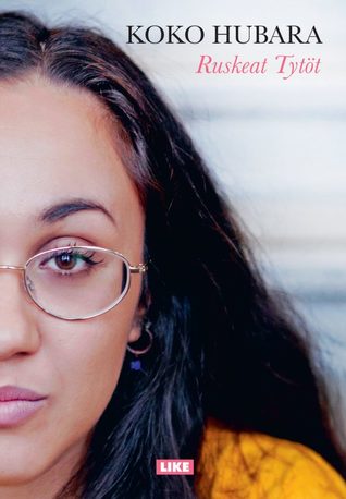 Ruskeat Tytöt: tunne-esseitä