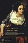 I promessi sposi