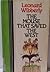 The Mouse That Saved the West (The Mouse That Roared, #4)