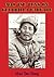 Mao Tse-Tung On Guerrilla Warfare by Mao Zedong