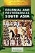 Colonial and Postcolonial S...