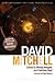 David Mitchell: Contemporar...