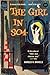 The Girl in 304