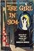 The Girl in 304