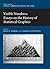 Visible Numbers: Essays on the History of Statistical Graphics