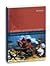 O universalismo europeu by Immanuel Wallerstein O universalismo europeu by Immanuel Wallerstein