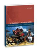 O universalismo europeu: a retórica do poder