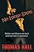 No Loose Ends (The Walker and Munoz Thrillers)