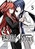 Akuma no Riddle, vol. 5