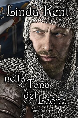 Nella tana del leone