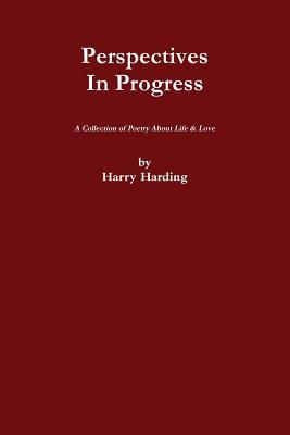 Perspectives In Progress