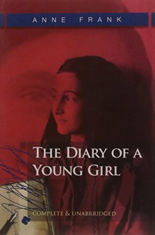 Diary of a Young Girl