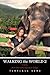 WALKING the WORLD 2 A Novel by Terrence Kero