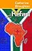 Kefani: An African childhood
