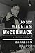 John William McCormack: A P...