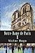 Notre-Dame de Paris X (French Edition)