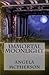 Immortal Moonlight