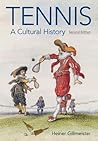 Tennis: A Cultura...