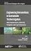 Engineering Interventions i...
