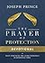 The Prayer of Protection De...