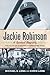 Jackie Robinson by Michael G. Long