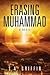 Erasing Muhammad