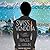 Swiss Vendetta (Agnes Luthi Mysteries)