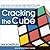 Cracking the Cube: Going Slow to Go Fast and Other Unexpected Turns in the World of Competitive Rubik's Cube Solving