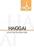 Haggai by James   Philip