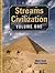 Streams of Civilization, Volume 1 (3rd Edition)