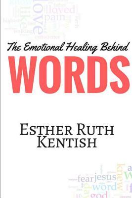 The Emotional Healing Behind Words