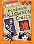 Handmade Halloween Crafts (Handmade Holiday Crafts)