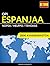 Opi Espanjaa - Nopea / Helppo / Tehokas by Pinhok Languages