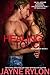 Healing Touch by Jayne Rylon