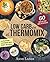 Low Carb en la máquina de cocina: El libro con 60 recetas fáciles y deliciosas (Spanish Edition)